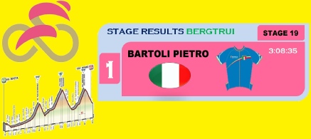 BARTOLI.jpg
